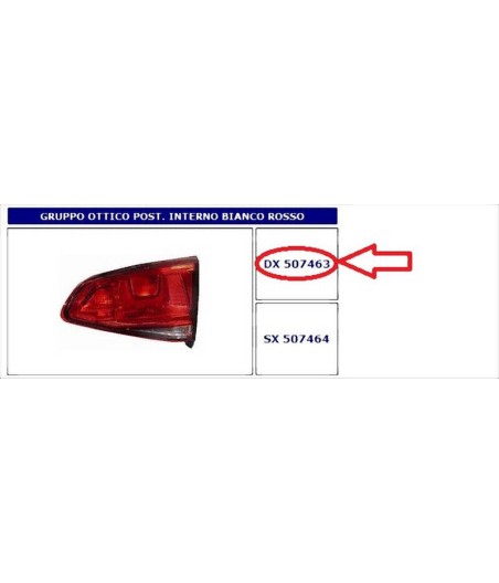$productcomments_product->name