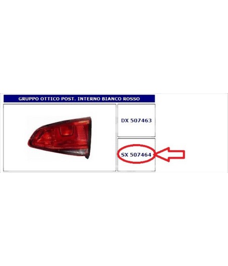 $productcomments_product->name