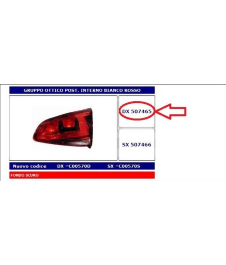 $productcomments_product->name