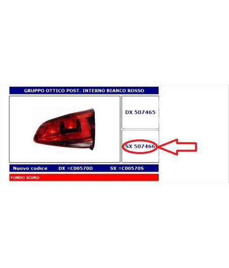 $productcomments_product->name