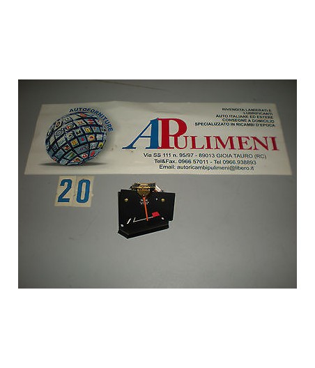 $productcomments_product->name