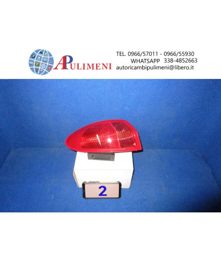 $productcomments_product->name