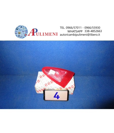 $productcomments_product->name