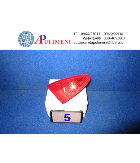 $productcomments_product->name