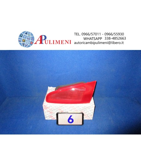 $productcomments_product->name