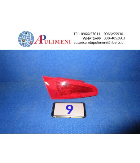 $productcomments_product->name