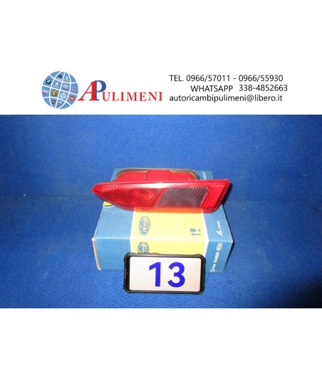 $productcomments_product->name