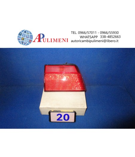$productcomments_product->name
