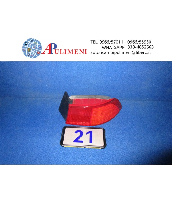 LLB131 60579851 FANALE...