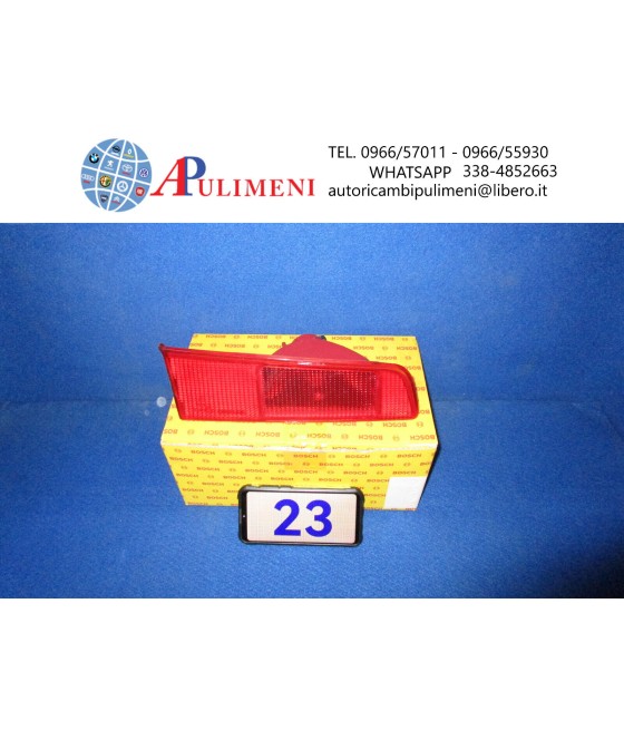 LLB142 60579854 FANALE...