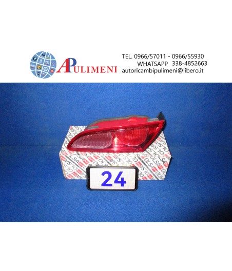 $productcomments_product->name