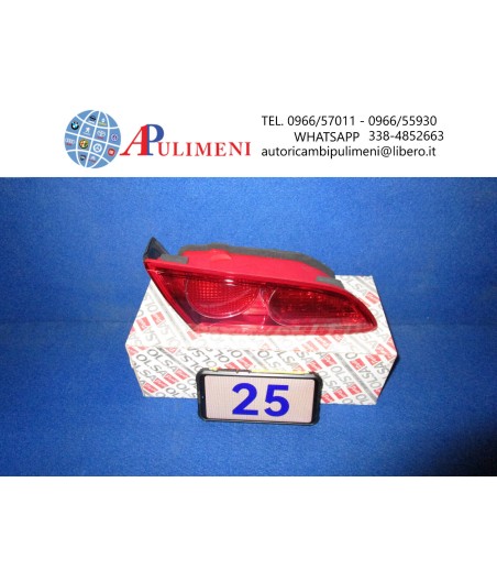 $productcomments_product->name