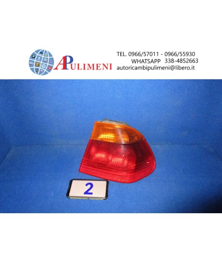 $productcomments_product->name