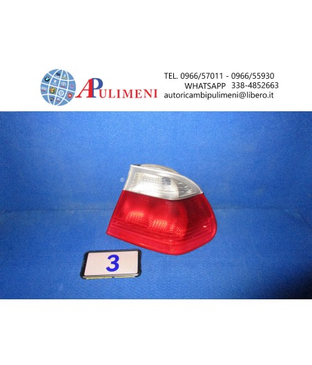 $productcomments_product->name