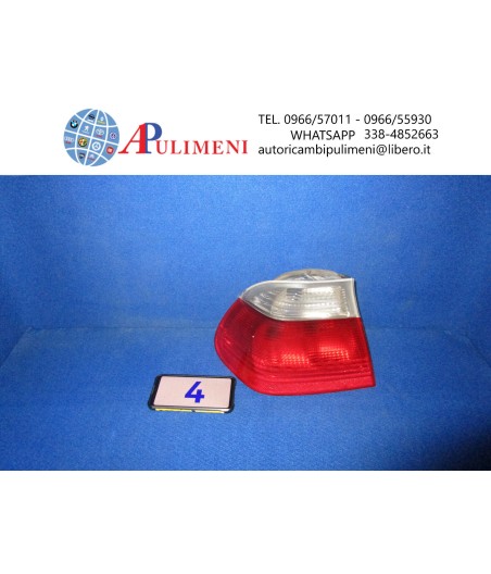 $productcomments_product->name
