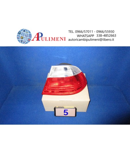 $productcomments_product->name