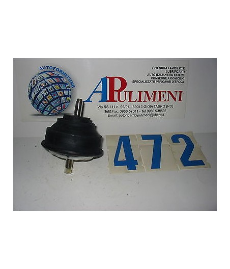 $productcomments_product->name
