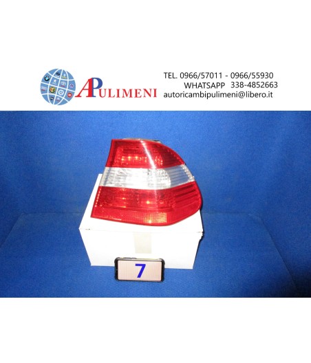 $productcomments_product->name