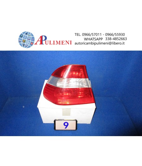 $productcomments_product->name