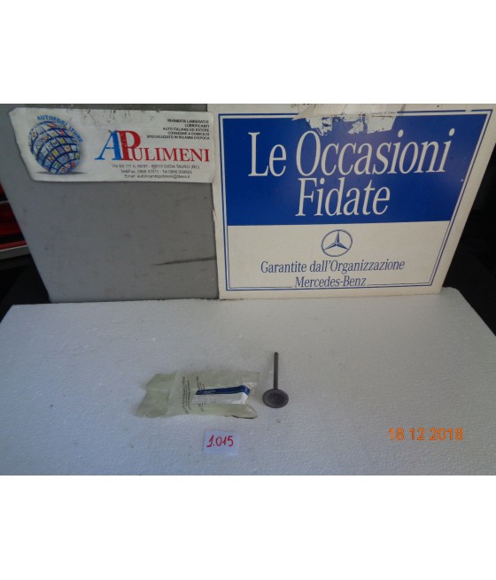 A1020531601 VALVOLA...