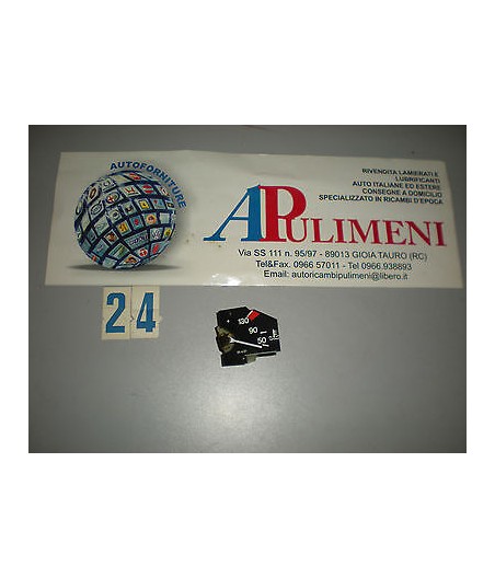$productcomments_product->name