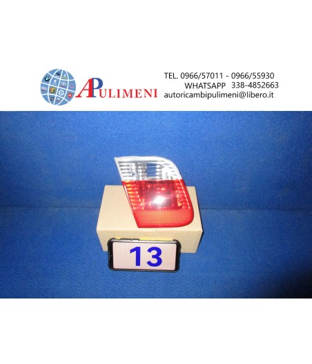 $productcomments_product->name