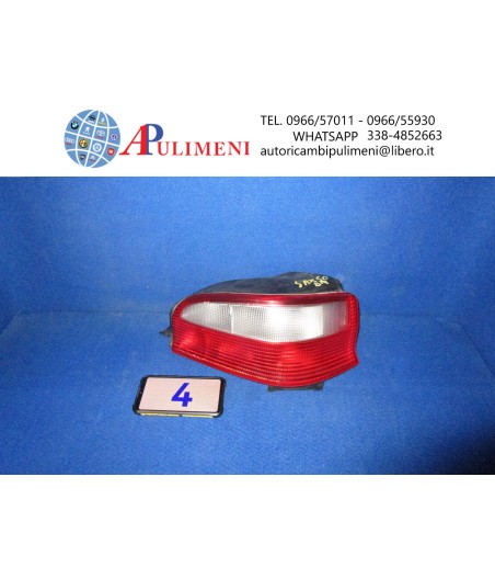 $productcomments_product->name