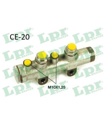 $productcomments_product->name