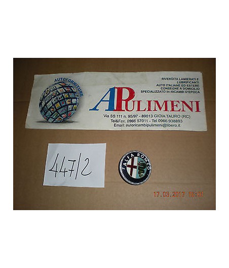 $productcomments_product->name