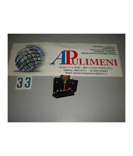 $productcomments_product->name