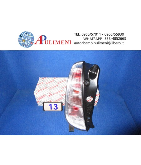 $productcomments_product->name