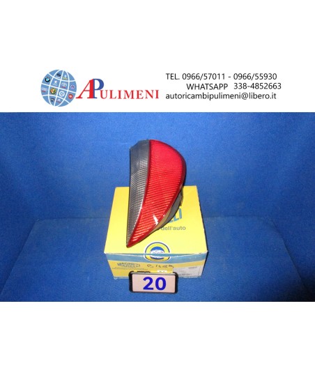 $productcomments_product->name