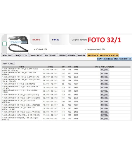 $productcomments_product->name