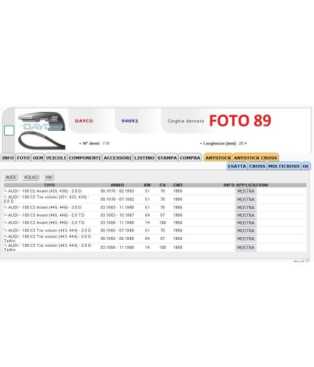 $productcomments_product->name