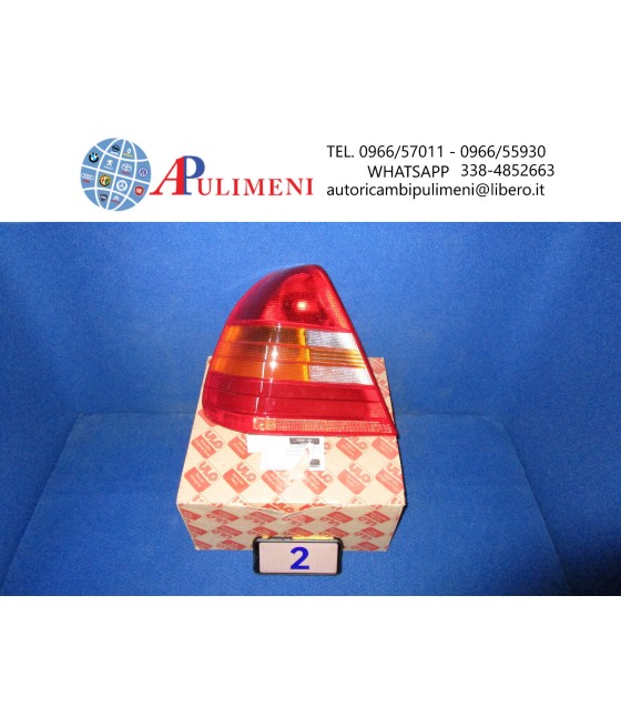 8849TRASPARENTE PLASTICA...