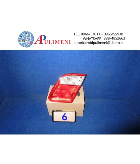 $productcomments_product->name