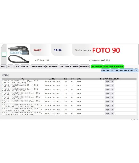 $productcomments_product->name