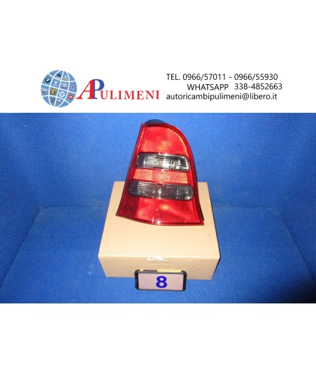 $productcomments_product->name