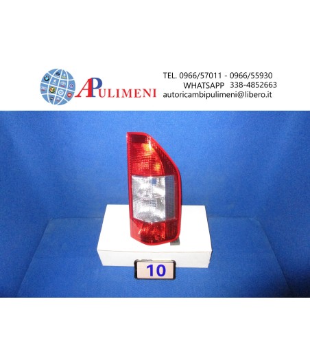 $productcomments_product->name