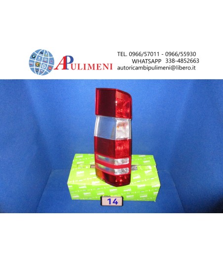 $productcomments_product->name