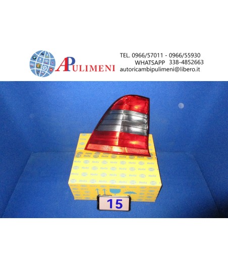 $productcomments_product->name