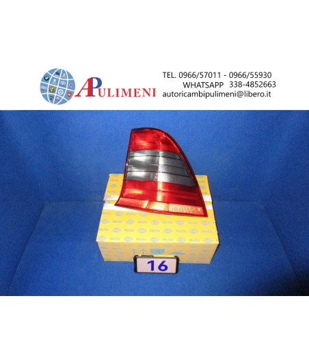 $productcomments_product->name
