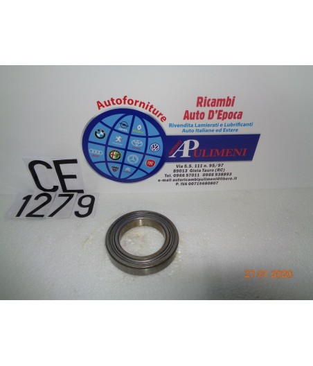 $productcomments_product->name