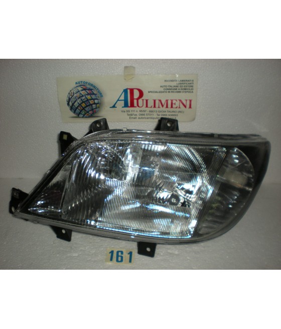 37150 FARO PROIETTORE (HEAD...