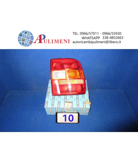 $productcomments_product->name