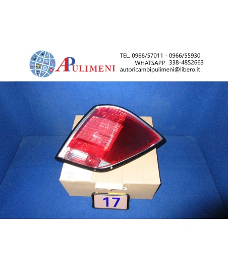 $productcomments_product->name