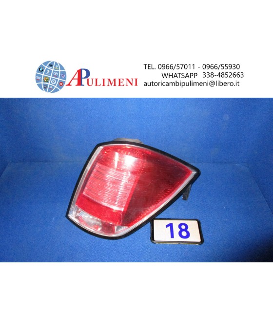 417002-24451840 FANALE...