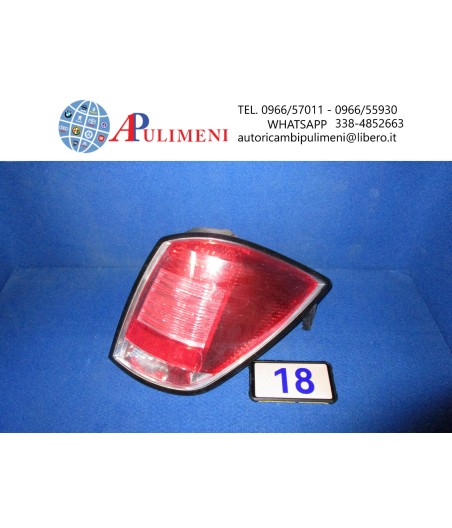 $productcomments_product->name