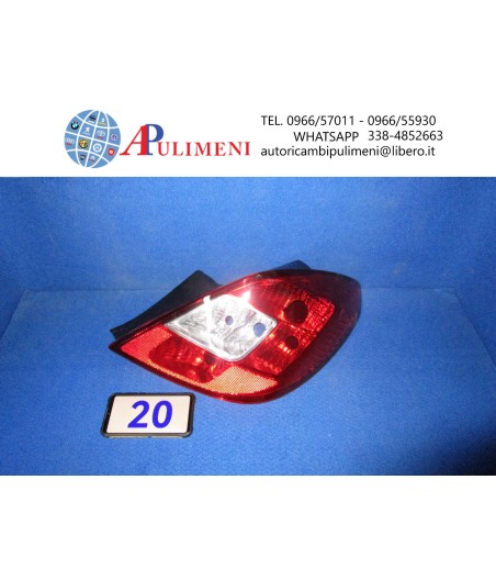 $productcomments_product->name