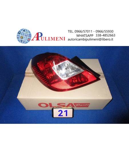 $productcomments_product->name